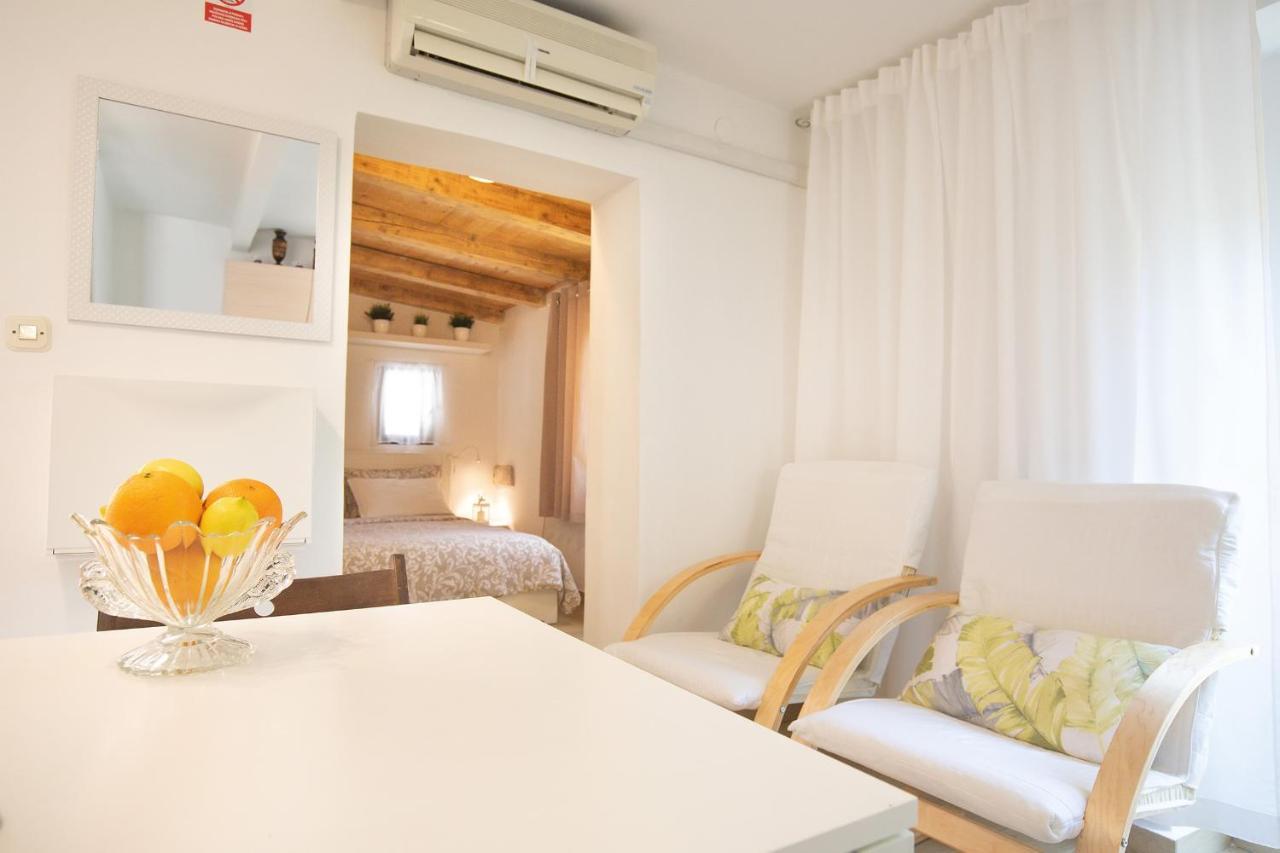 Apartments Mario 2 Pula Ngoại thất bức ảnh